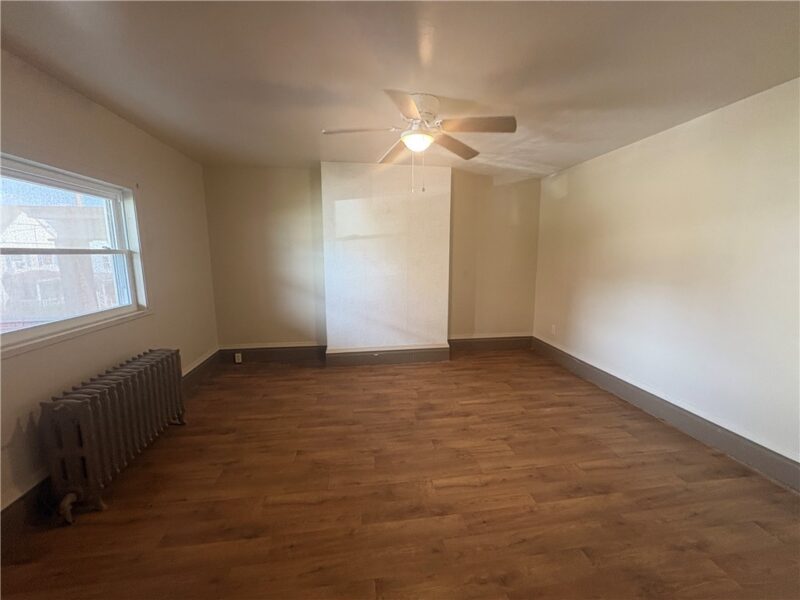 522 Patton Ave — photo 8