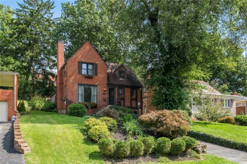 475 Salem Dr — photo 4