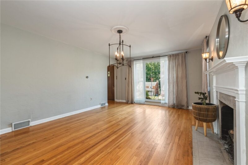475 Salem Dr — photo 7