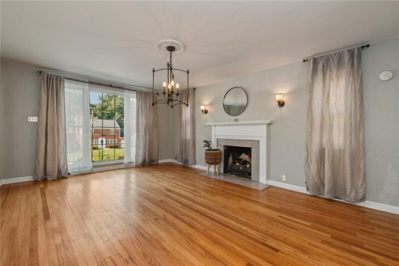 475 Salem Dr — photo 8