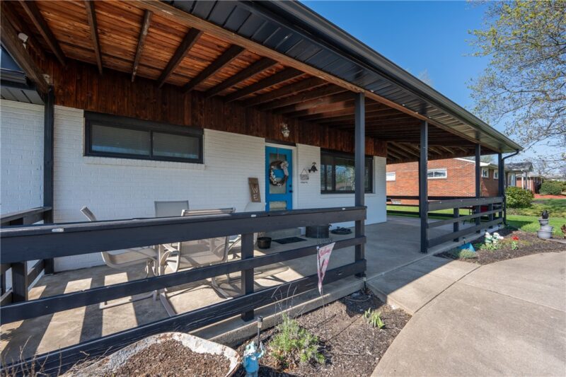 5371 Pleasant Unity Rd — photo 4