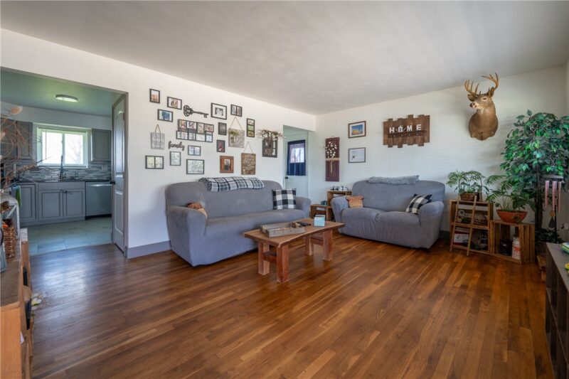 5371 Pleasant Unity Rd — photo 5