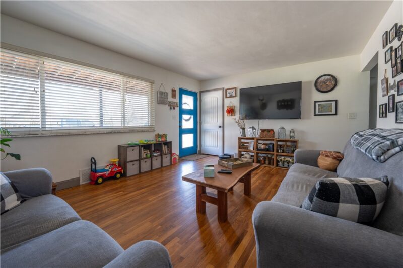 5371 Pleasant Unity Rd — photo 6
