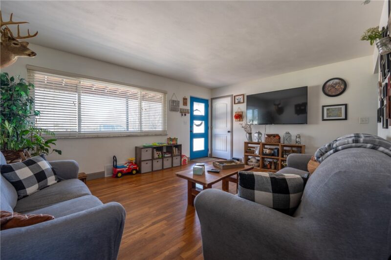 5371 Pleasant Unity Rd — photo 8