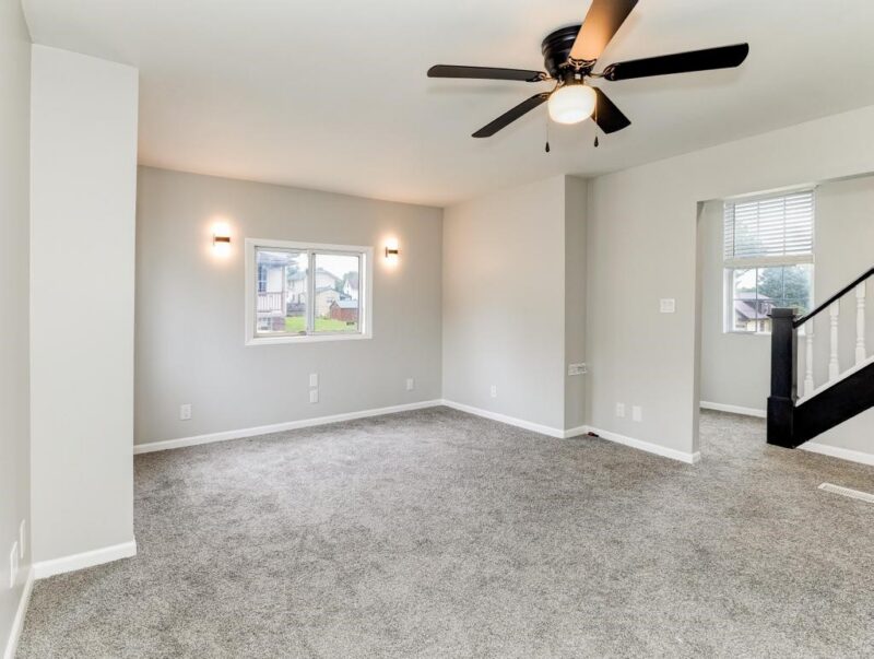 863 Walnut St — photo 5