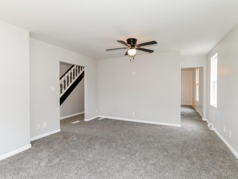 863 Walnut St — photo 6