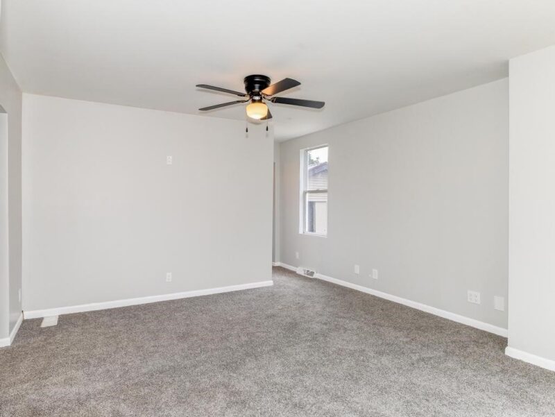 863 Walnut St — photo 7