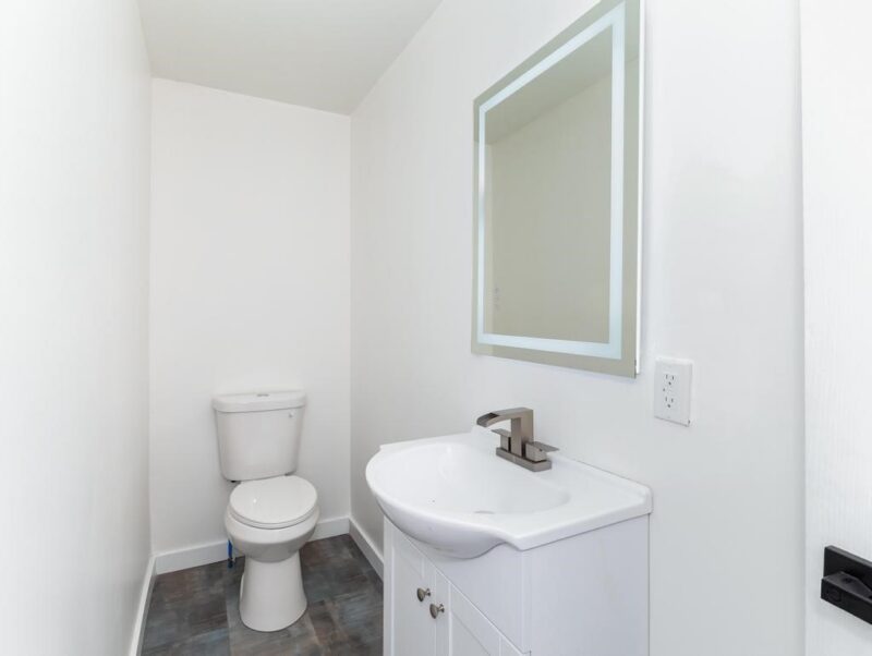 863 Walnut St — photo 8
