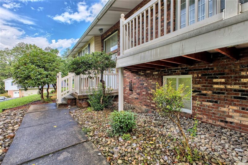 276 Coal Run Rd — photo 2