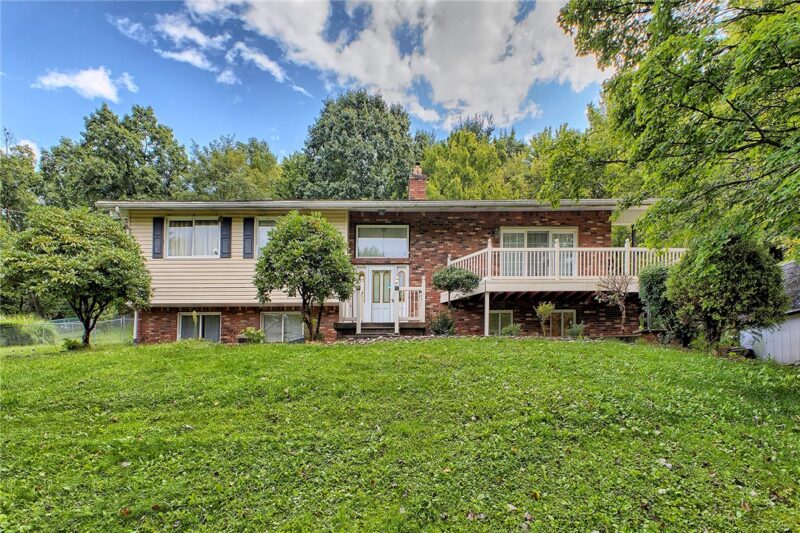 276 Coal Run Rd — photo 3