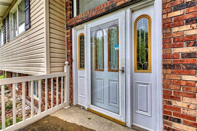 276 Coal Run Rd — photo 4