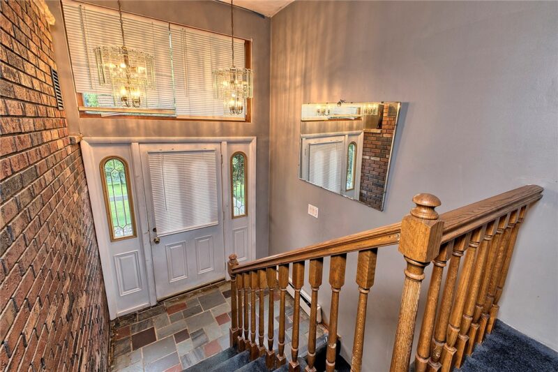 276 Coal Run Rd — photo 5
