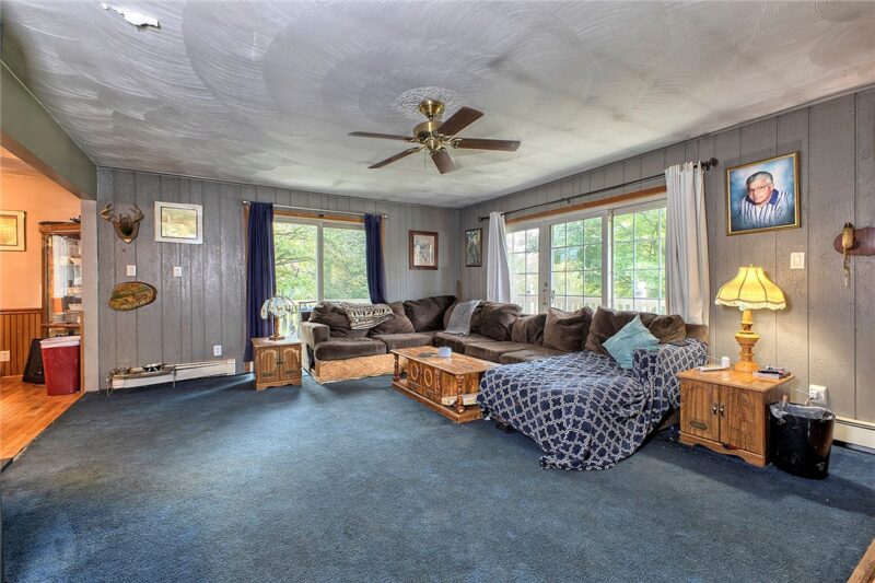 276 Coal Run Rd — photo 6