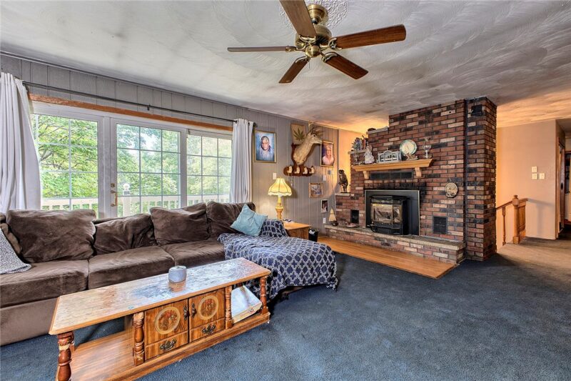 276 Coal Run Rd — photo 7