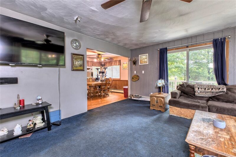 276 Coal Run Rd — photo 8