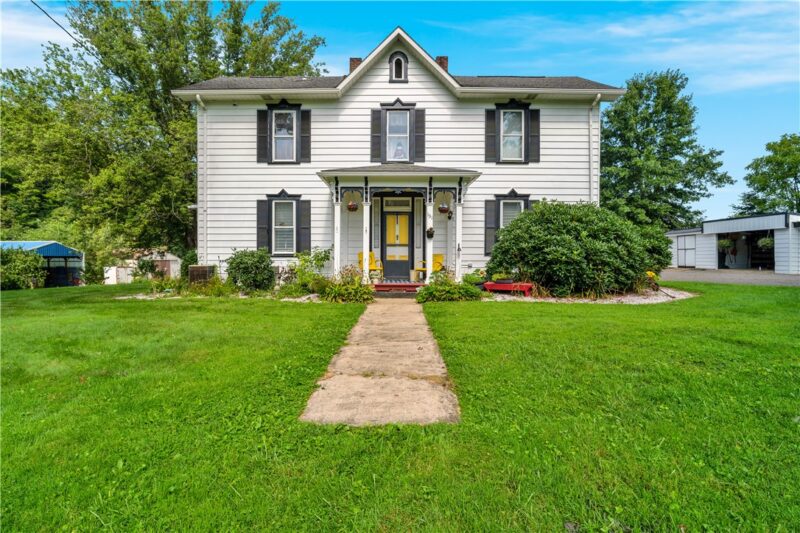 131 Ole Mill Dr — photo 2