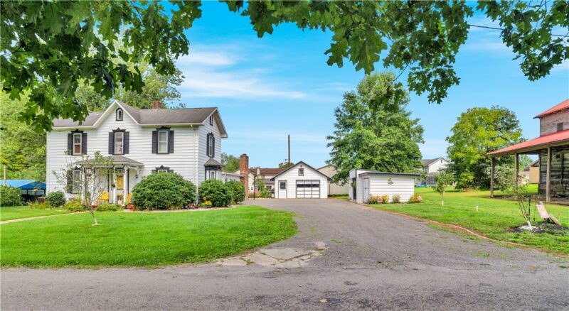 131 Ole Mill Dr — photo 3