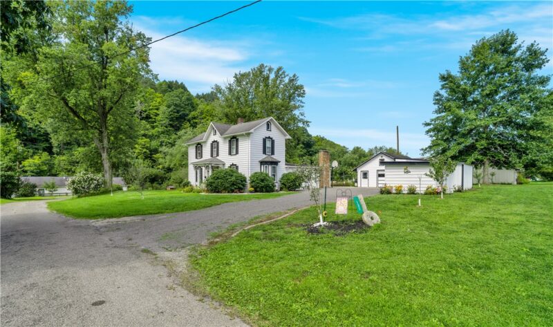 131 Ole Mill Dr — photo 4