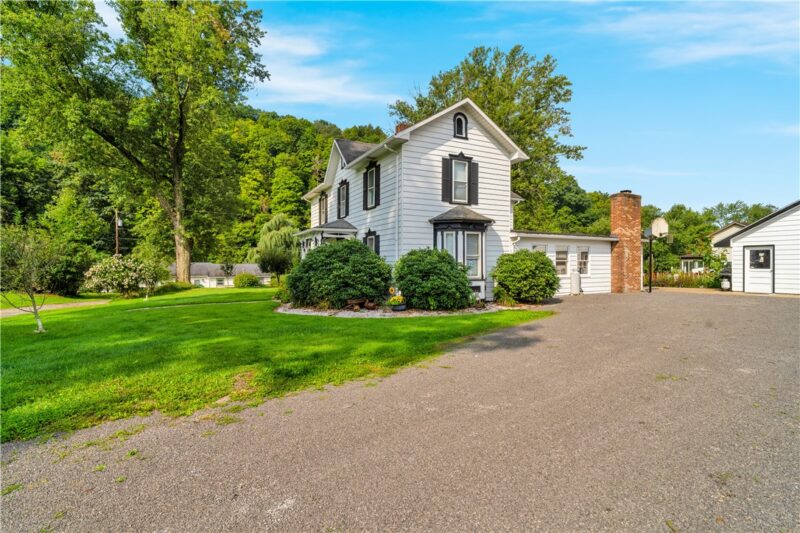 131 Ole Mill Dr — photo 5