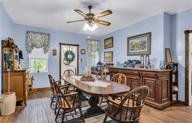 131 Ole Mill Dr — photo 8
