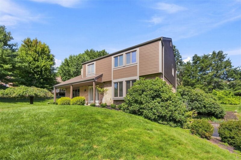 6103 Berkshire Ct — photo 3