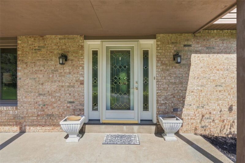 6103 Berkshire Ct — photo 4
