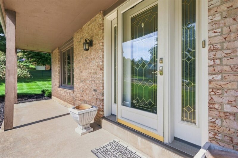 6103 Berkshire Ct — photo 5