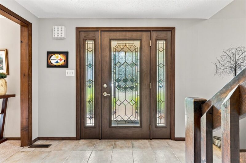6103 Berkshire Ct — photo 6