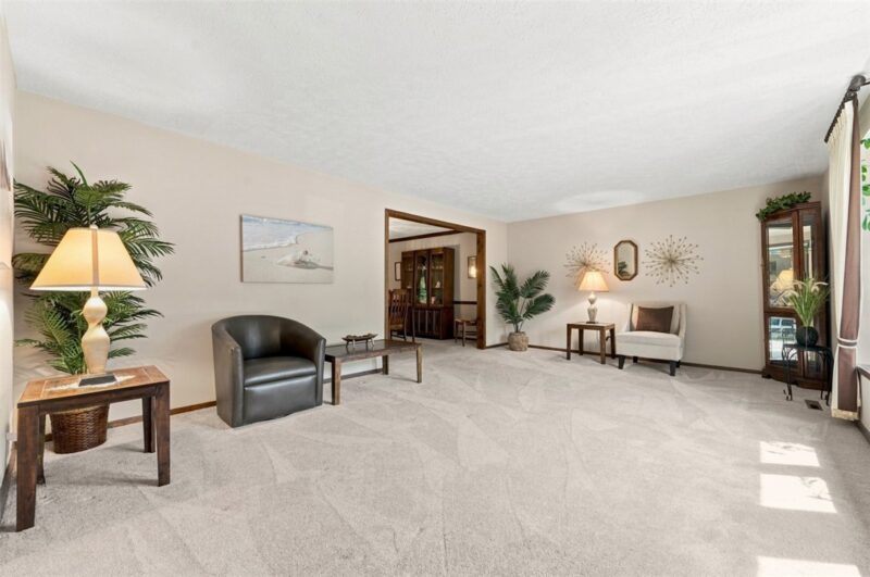 6103 Berkshire Ct — photo 7