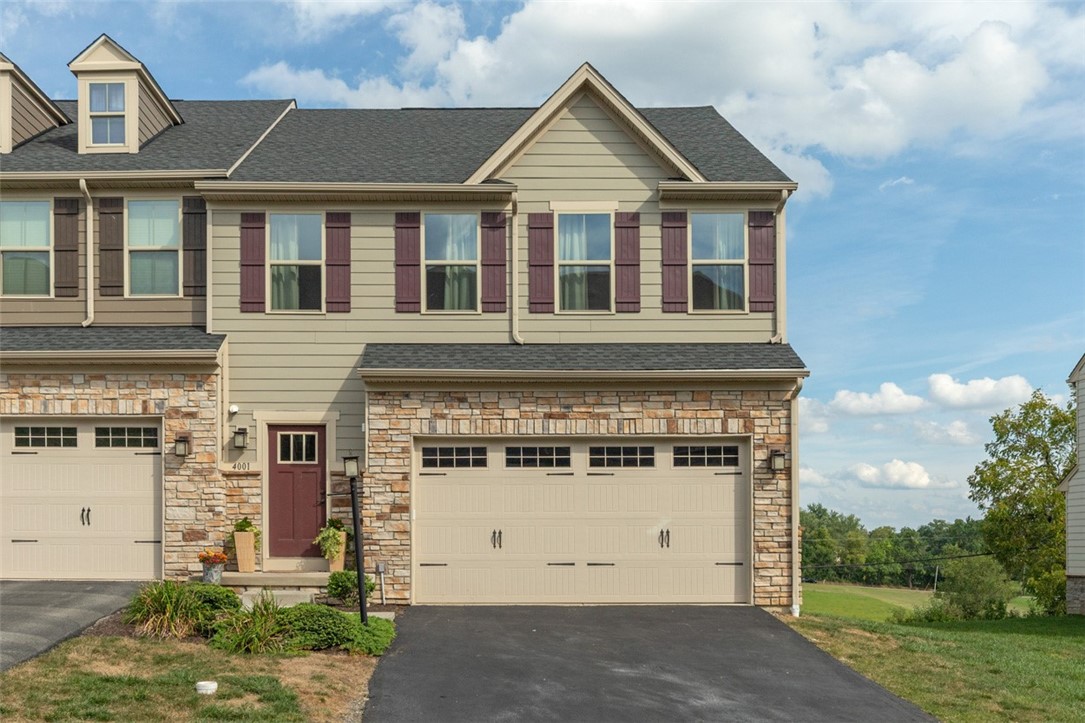 4001 Saint Andrews Ct — photo 1