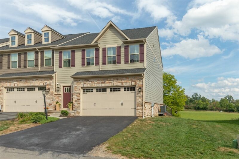 4001 Saint Andrews Ct — photo 2