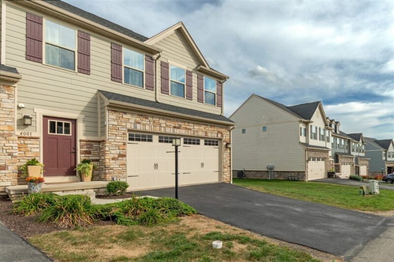 4001 Saint Andrews Ct — photo 3