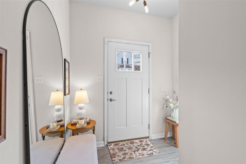 4001 Saint Andrews Ct — photo 4