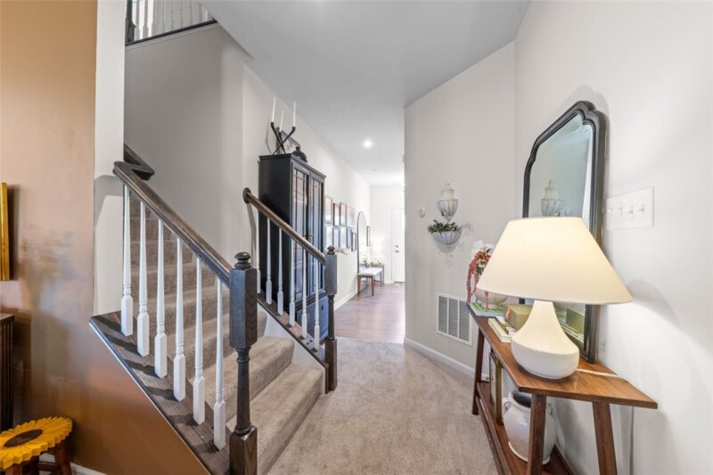 4001 Saint Andrews Ct — photo 5