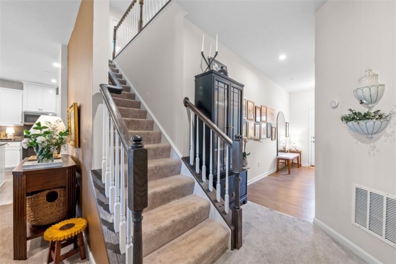 4001 Saint Andrews Ct — photo 6