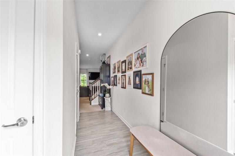 4001 Saint Andrews Ct — photo 8