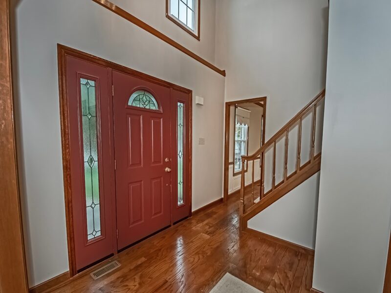 118 Bluestone DRIVE — photo 7