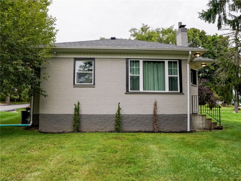 3855 Mount Royal Blvd — photo 4