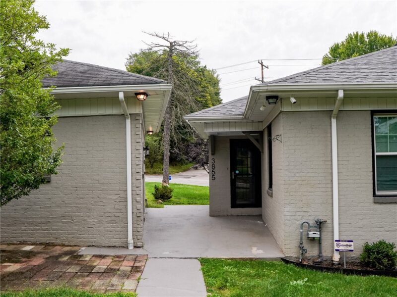 3855 Mount Royal Blvd — photo 7