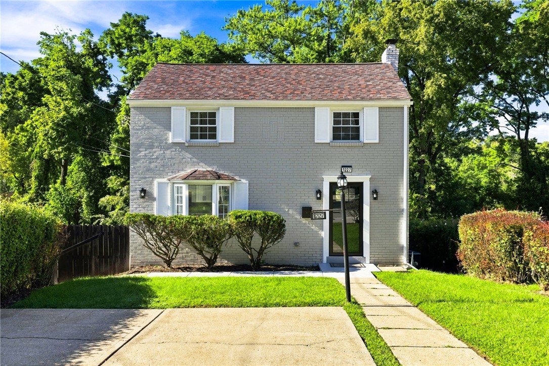 1227 Circle Dr — photo 1