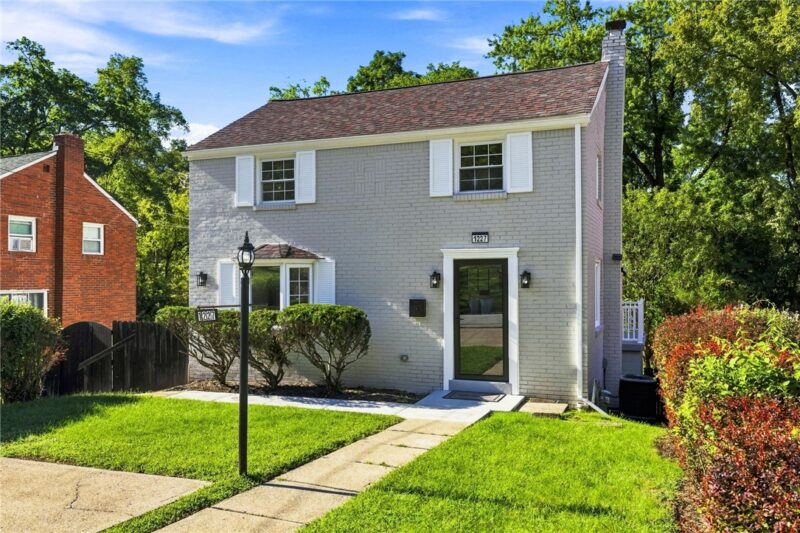 1227 Circle Dr — photo 2