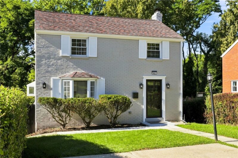 1227 Circle Dr — photo 3
