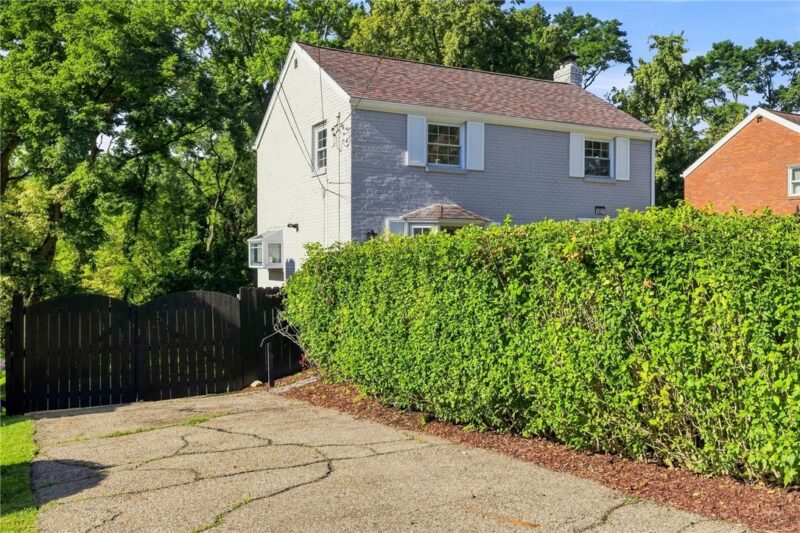 1227 Circle Dr — photo 4