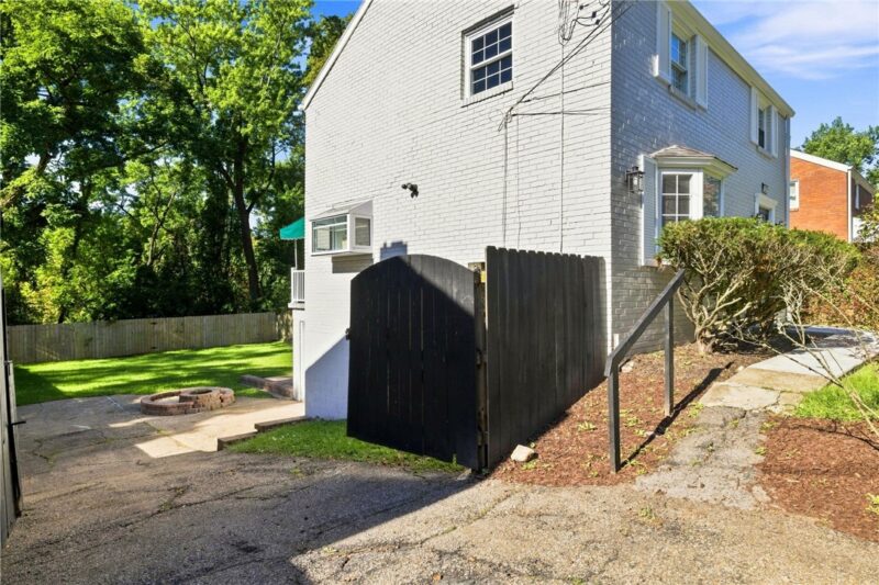 1227 Circle Dr — photo 5