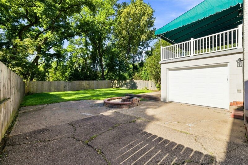1227 Circle Dr — photo 6