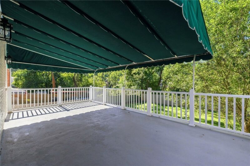 1227 Circle Dr — photo 8