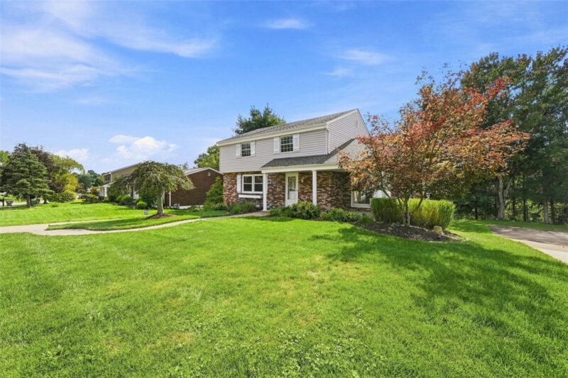 4027 Crabapple Dr — photo 2