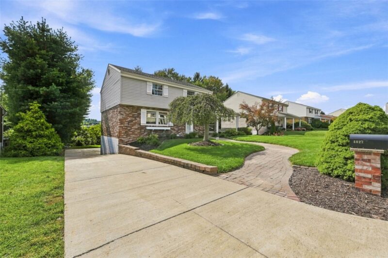 4027 Crabapple Dr — photo 3