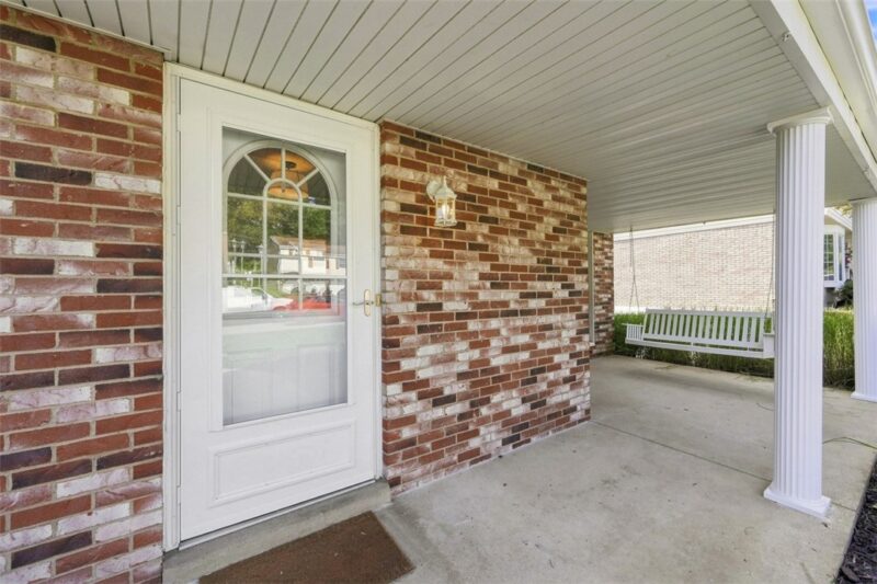 4027 Crabapple Dr — photo 4