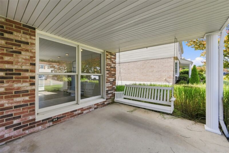 4027 Crabapple Dr — photo 5